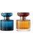 Amber Elixir Crystal Edp + Amber Elixir Edp Ikili Set 1