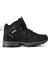 101783754 4W Shell Hi G 4pr Kadın Outdoor Bot Siyah 1