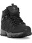 101783754 4W Shell Hi G 4pr Kadın Outdoor Bot Siyah 2