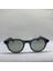 Unisex Güneş Gözlüğü ST811 C5 48 21 145 2