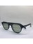 Unisex Güneş Gözlüğü ST811 C5 48 21 145 3