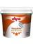 Beşyıldız Silikonlu Iç/dış Cephe Astarı 20KG 1