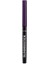Glımmerstıck Açılıp Kapanabilen Pırıltılı Göz Kalemi - Sugar Plum 1