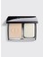 - Pudra - Forever Natural Velvet Compact Foundation 1n 1