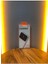 Lkp-36 Powerbank 1