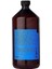 Rebalancing Şampuan 1000 ml 3