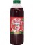 Nartalya Sıkma Nar Suyu 3 Adet 950 ml ve Nartalya Limonata 2 Adet 900 ml 3