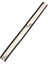 Oyun Parkı ve Bebek Yatağı Bamboo 10CM 60X120 Beşik Yatağı 2