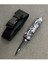 Kaliteli Full Otomatik Çelik Kabze Microtech Çakı 1