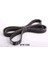 Kanallı V.kayışı 5PK1355 58394 Corsa-B-C 1.2 1.4xep X12XE Klimalı 6340613 1