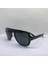 Güneş Gözlüğü 2199 1001/87 56/18 145 3