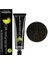 Inoa Oxidant-Free Antioxidant Hair Dye 5.0 Light Brown 60 gr 2