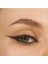 Streamline Waterline Liner Eyeliner Brown Kahverengi 3