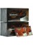 2 Adet Gano Classic Coffee Derma Mantarlı Kahve 30POŞET *3gr. 1