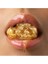 Honey Infused Lip Oil Ballı Dudak Yağı 8ml 4