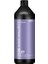 Total Result So Silver Color Obsessed Shampoo Salicylic Acid 1l ECBEAUTY.X81 1