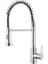 Fleko Inox Endüstriyel Eviye Bataryası KS13S01 1