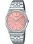 MTP-B145D-4AVDF Unisex Kol Saati 1