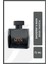 Shooter's Man Black Erkek Parfümü Edp 75 ml 1