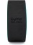 Pro Series Yoga Pilates Tekerleği Yoga Wheel 33cm Turkuaz x Siyah 2