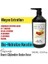 Vitamin Complex Şampuan 1000 ml 1