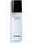 L’eau Mıcellaıre-Canlandırıcı Arındırıcı Misel Su 150ML 1
