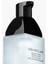 L’eau Mıcellaıre-Canlandırıcı Arındırıcı Misel Su 150ML 2