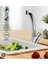 Mix Lavabo Bataryası 1