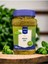 Fesleğen Pesto Sos 1000 Gr 1