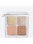 Backstage Glow Face Palette Cyas 1