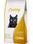 Yetişkin Kedi Maması Tavuklu 15 kg 1