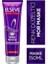 Color-Vive Purple Mask Silver Purple Mask 150 ml 1