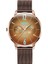 Welder Moody WWRS643 Kadın Kol Saati 1