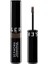Tint & Volume Brow Gel- Renkli Hacim Veren Kaş Jeli 5ml 1