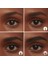 Tint & Volume Brow Gel- Renkli Hacim Veren Kaş Jeli 5ml 2