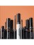 Tint & Volume Brow Gel- Renkli Hacim Veren Kaş Jeli 5ml 5