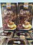 Gano Cafe 3 In 1 1