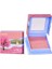 Benefıt Cosmetics Willa Wanderful World - Pudra Allık 1