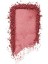 Benefıt Cosmetics Willa Wanderful World - Pudra Allık 2