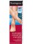 Nasırlaşmış Ayaklar Için Ayak Kremi 50 ml 1