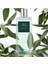 Men's Collection Wild Green 1
