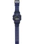 G-Shock GA-900-2ADR Erkek Kol Saati 2