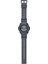 Digital WS-1300H-8AVDF Erkek Kol Saati 2