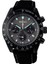 Prospex Speedtimer Night Vision SSC923P Solar Erkek Kol Saati 1
