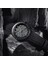 Prospex Speedtimer Night Vision SSC923P Solar Erkek Kol Saati 2