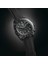 Prospex Speedtimer Night Vision SSC923P Solar Erkek Kol Saati 3