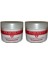 Hemoplus Kremi 100ML 2 Adet 1