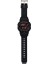 G-Shock GD-400-1DR Kol Saati 2