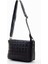 Aydın Sanmoris 1357 Siyah Kadın Omuz Çantası 1