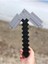 BURSA3DFILAMENT Minecraft Oyuncak Demir Kazma-Kılıç Seti 3